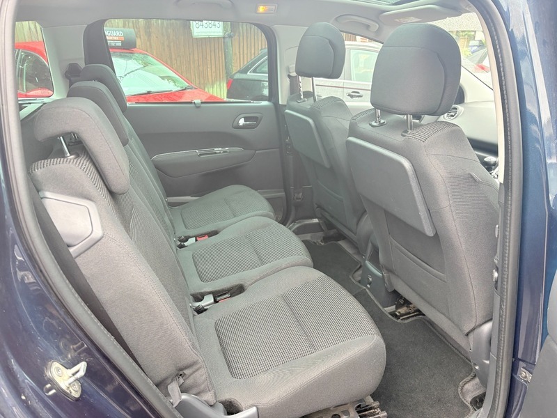 Mazda Skyactiv-g Sport Euro White #14