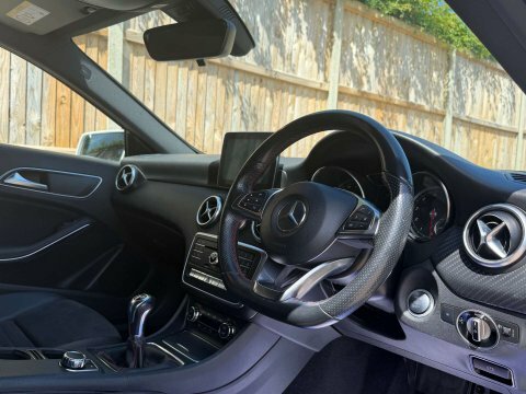 Mercedes-Benz A Class 1.6 A 160 WG17FYA Silver #2