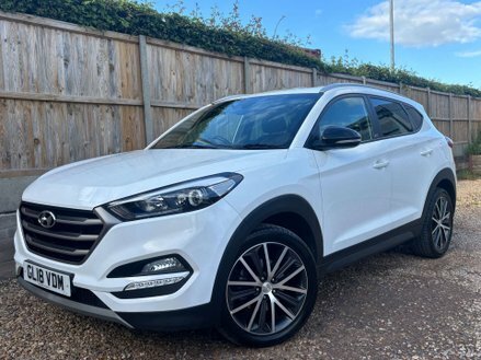 Renault Captur 1.5 Captur Iconic Blue #5