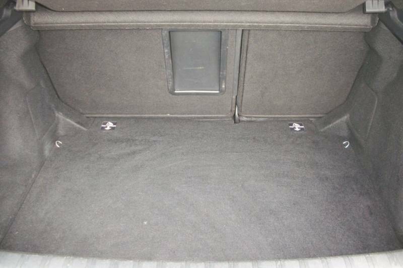 Peugeot 308 308 Active Navigation Version Sw E-hdi Grey #7