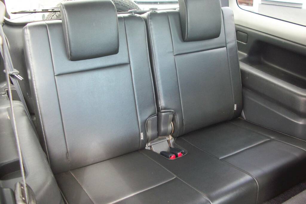Suzuki Jimny 1.3 Vvt Sz4 Silver #4