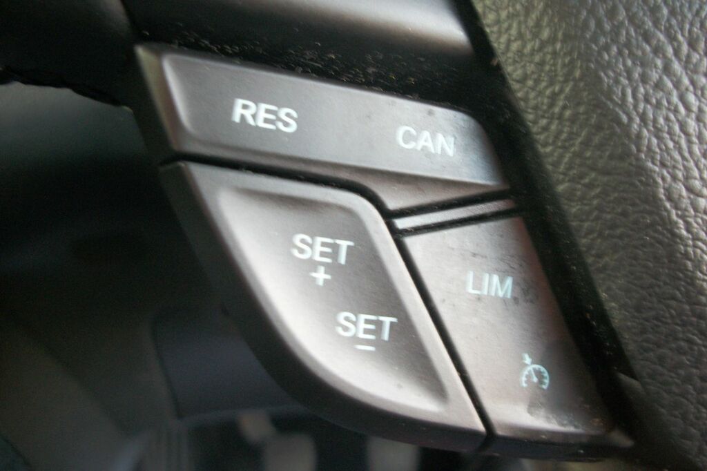 Ford Ecosport 1.0 Ecoboost 125 St-line Grey #14