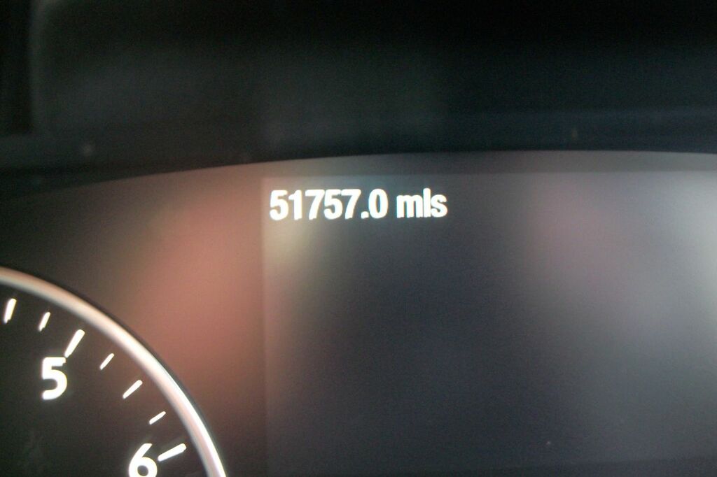 Ford Ecosport 1.0 Ecoboost 125 St-line Grey #12