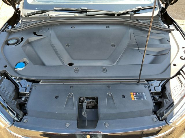MG MG5 115Kw Excite Ev 61Kwh #66