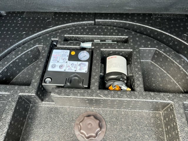 MG MG5 115Kw Excite Ev 61Kwh #62