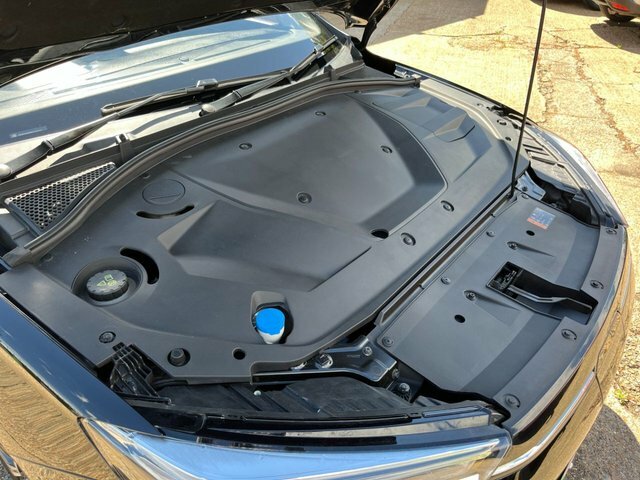 MG MG5 115Kw Excite Ev 61Kwh #67