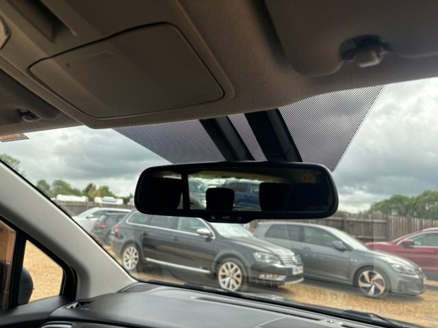 Suzuki SX4 S Cross Silver #33