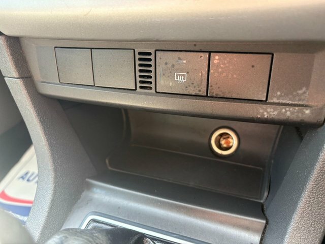 Ford Focus 1.6 Zetec Climate Green #18