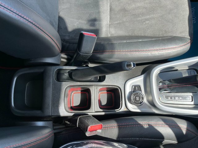 Suzuki Vitara 1.6 Sz4 Ss Euro 6  #27