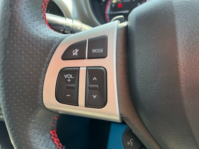 Suzuki Vitara 1.6 Sz4 Ss Euro 6  #23