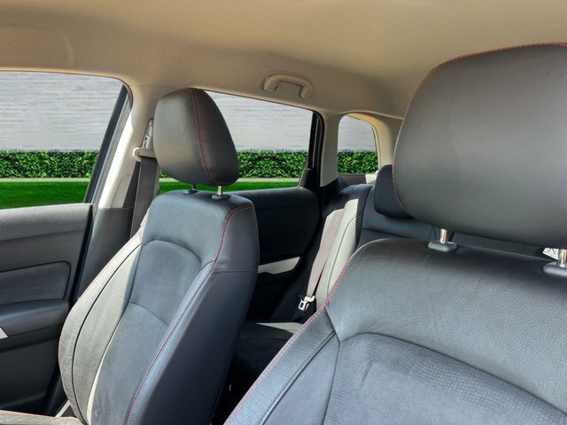 Suzuki Vitara 1.6 Sz4 Ss Euro 6  #17