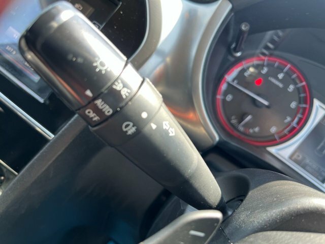 Suzuki Vitara 1.6 Sz4 Ss Euro 6  #24