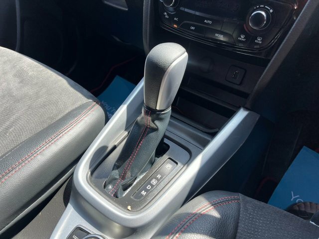 Suzuki Vitara 1.6 Sz4 Ss Euro 6  #28