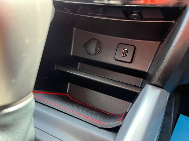 Suzuki Vitara 1.6 Sz4 Ss Euro 6  #30