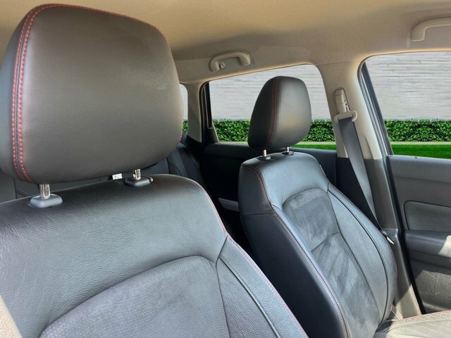 Suzuki Vitara 1.6 Sz4 Ss Euro 6  #14