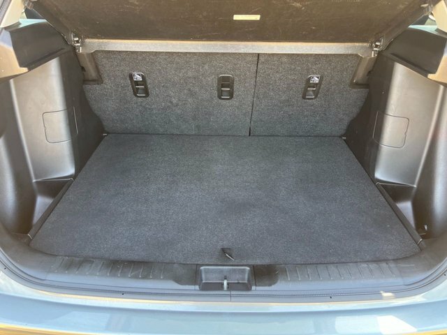 Suzuki Vitara 1.6 Sz4 Ss Euro 6  #10