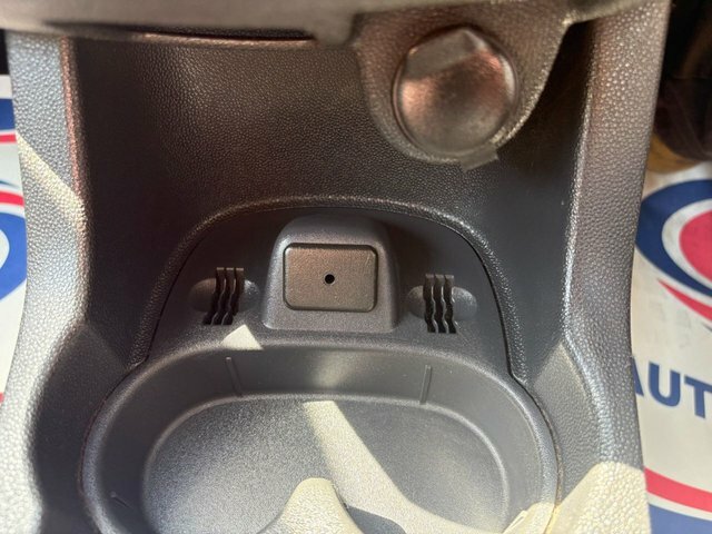 Vauxhall Corsa 1.4 Se 98 Bhp Brown #22