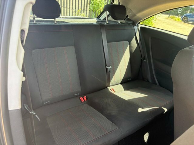 Vauxhall Corsa 1.4 Se 98 Bhp Brown #25