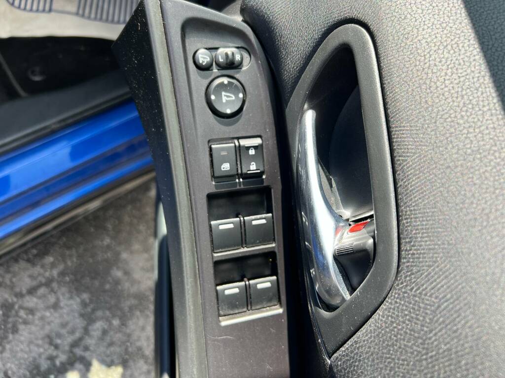 Honda Civic I-vtec Se Plus Tourer Silver #16
