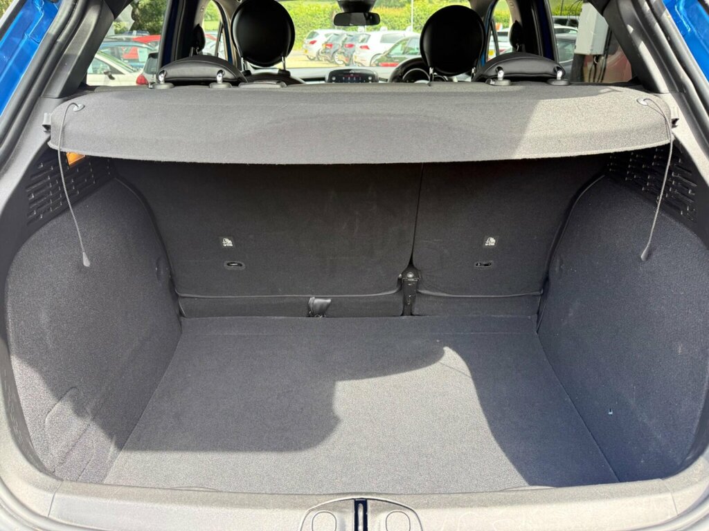 Fiat 500X Sport Grey #22