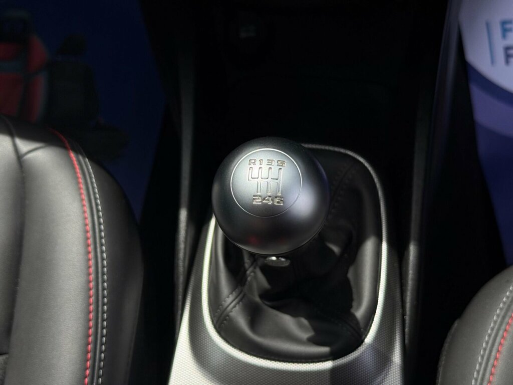 Fiat 500X Sport Grey #33