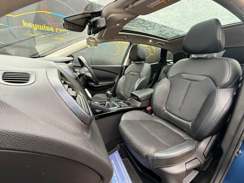 Renault Kadjar Iconic Grey #19