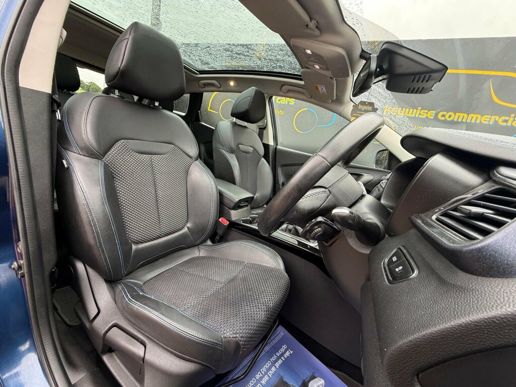 Renault Kadjar Iconic Grey #15