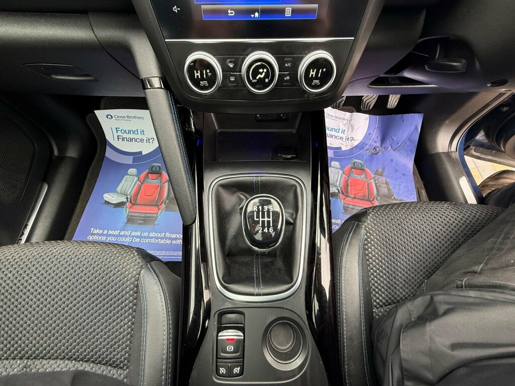 Renault Kadjar Iconic Grey #30