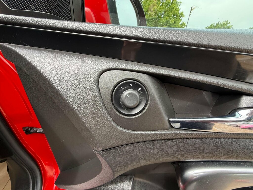 Vauxhall Insignia Hatchback Grey #30
