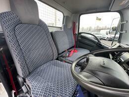 Isuzu  N35.125 Tipper  #3