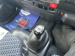 Isuzu  N35.125 Tipper  #10