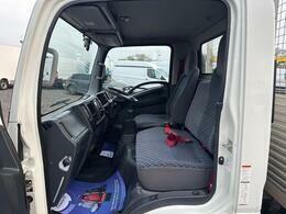 Isuzu  N35.125 Tipper  #5