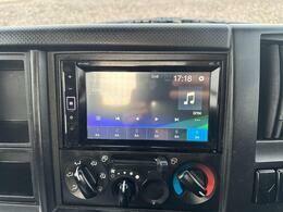 Isuzu  N35.125 Tipper  #7