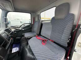 Isuzu  N35.125 Tipper  #4