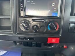 Isuzu  N35.125 Tipper  #8