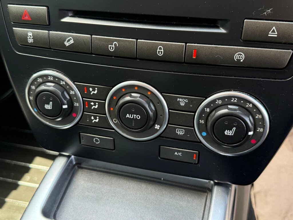 Land Rover Freelander  Silver #27