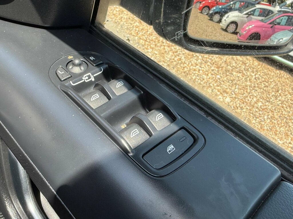 Land Rover Freelander  Silver #30