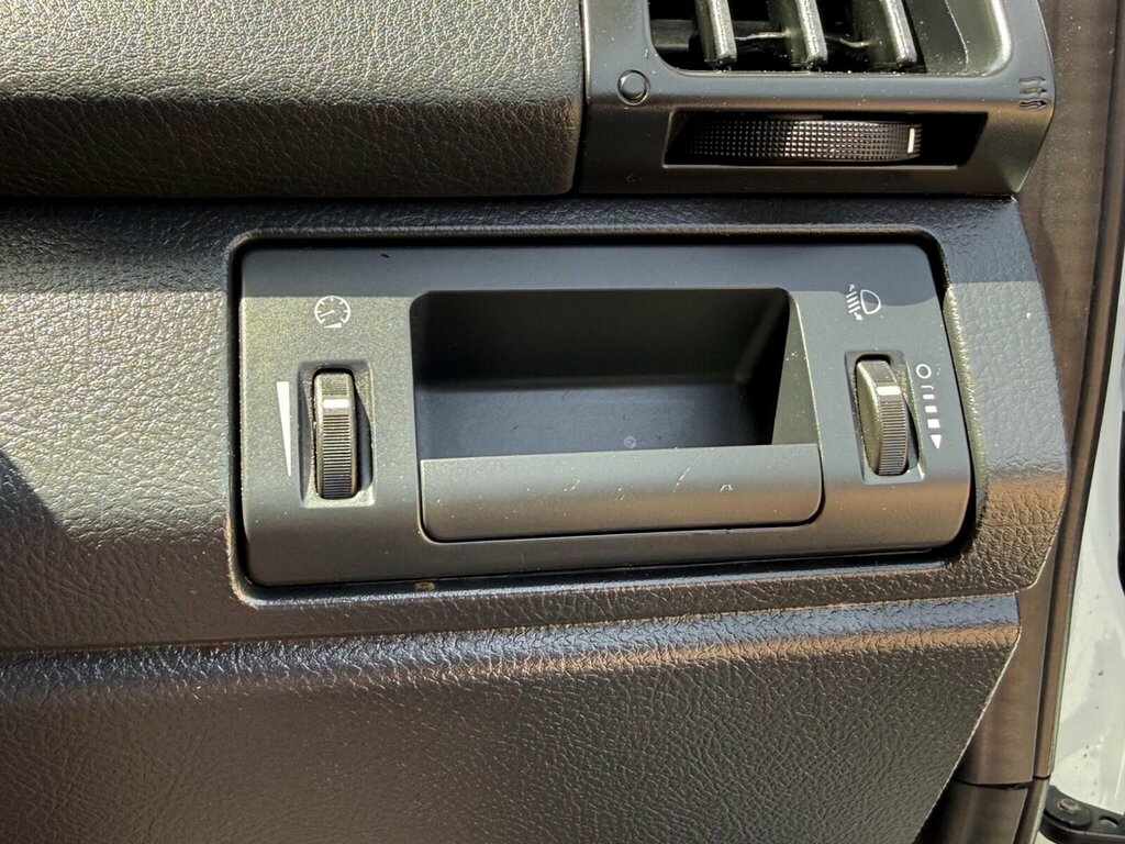 Land Rover Freelander  Silver #29