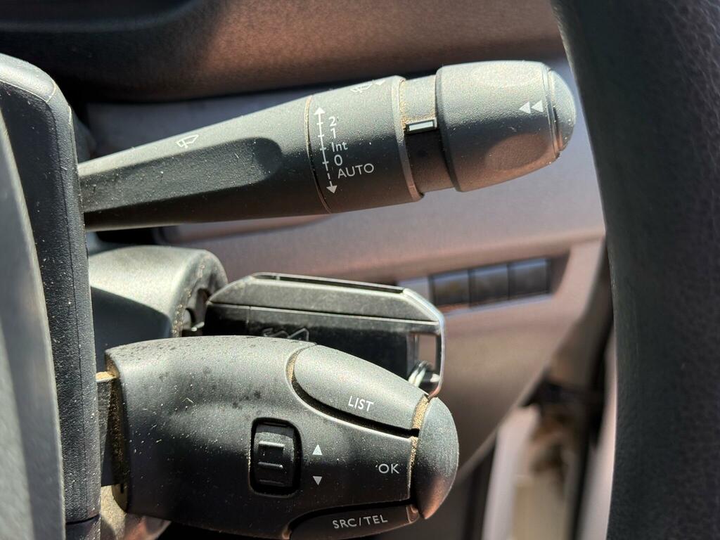 Peugeot Expert Diesel Grey #27