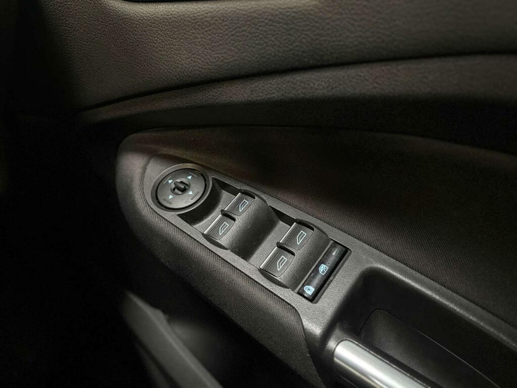 Ford C-Max Zetec  #59