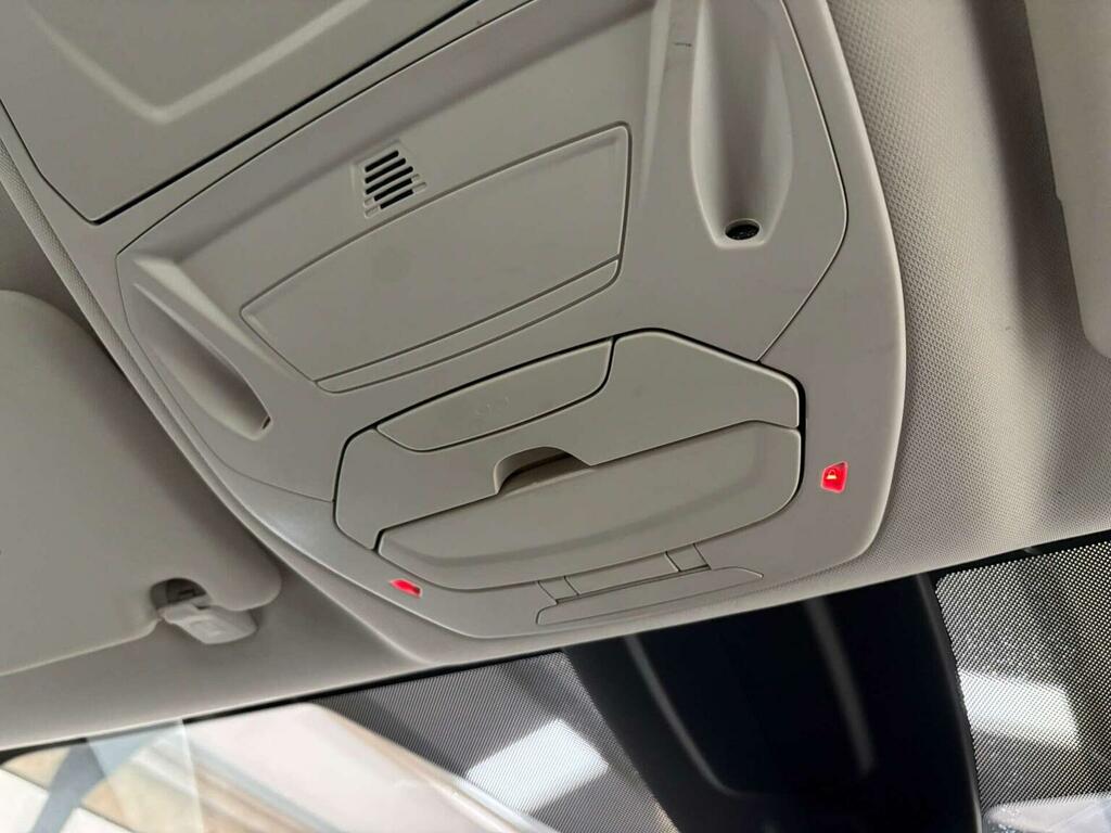 Ford C-Max Zetec  #53