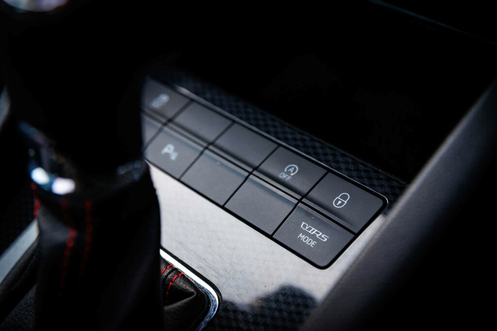 Skoda Octavia 2.0 Tdi Se Technology #39