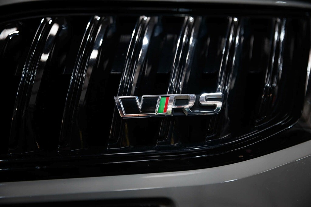 Skoda Octavia 2.0 Tdi Se Technology #13
