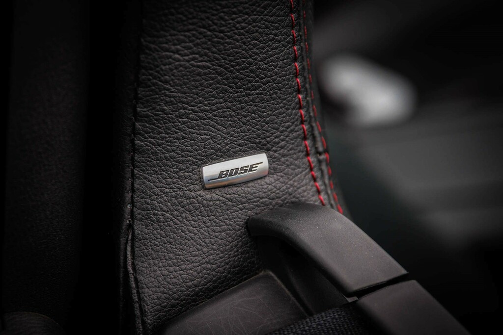 Mazda MX-5 2.0 184 Gt Sport Tech #33