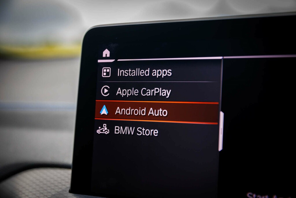 BMW X3 Petrol Grey #50