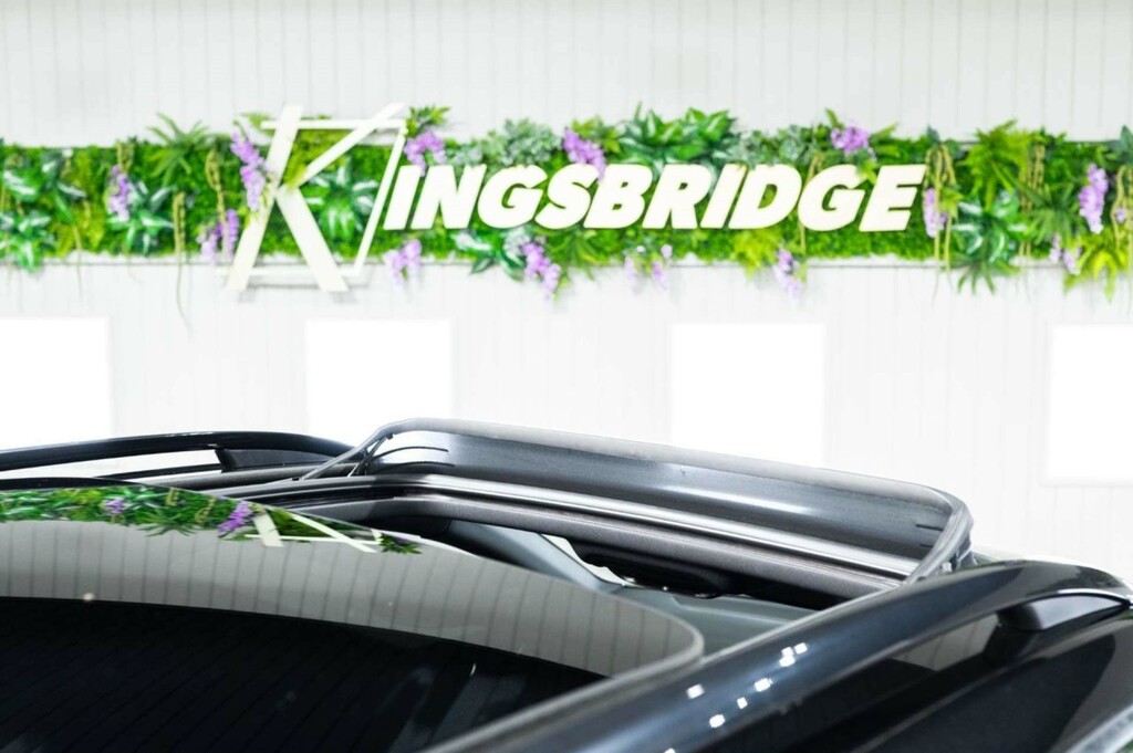 Skoda Octavia 1.0 Tsi Se Technology  #20