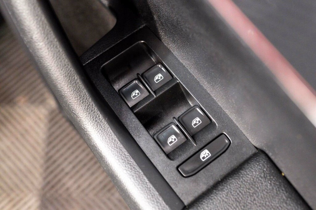 Skoda Octavia 1.0 Tsi Se Technology  #50