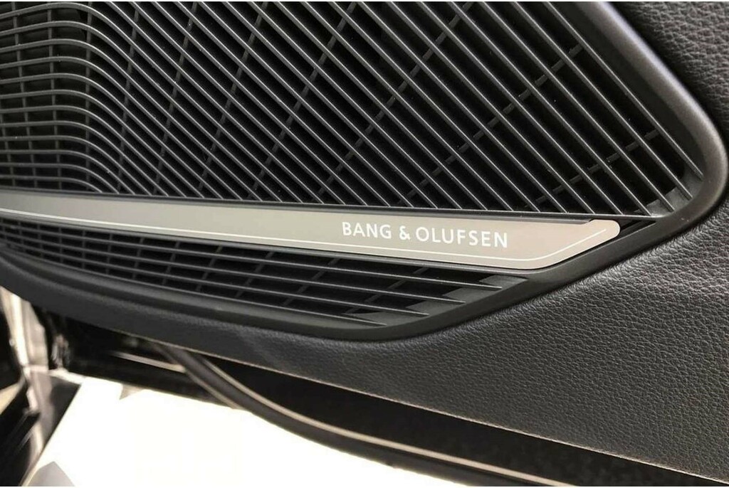 Audi A5 40 Vorsprung Coupe S Tronic Euro 6 Ss  #3
