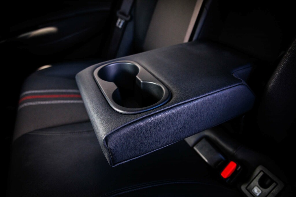 Toyota Corolla 2022 72 1.8 #34
