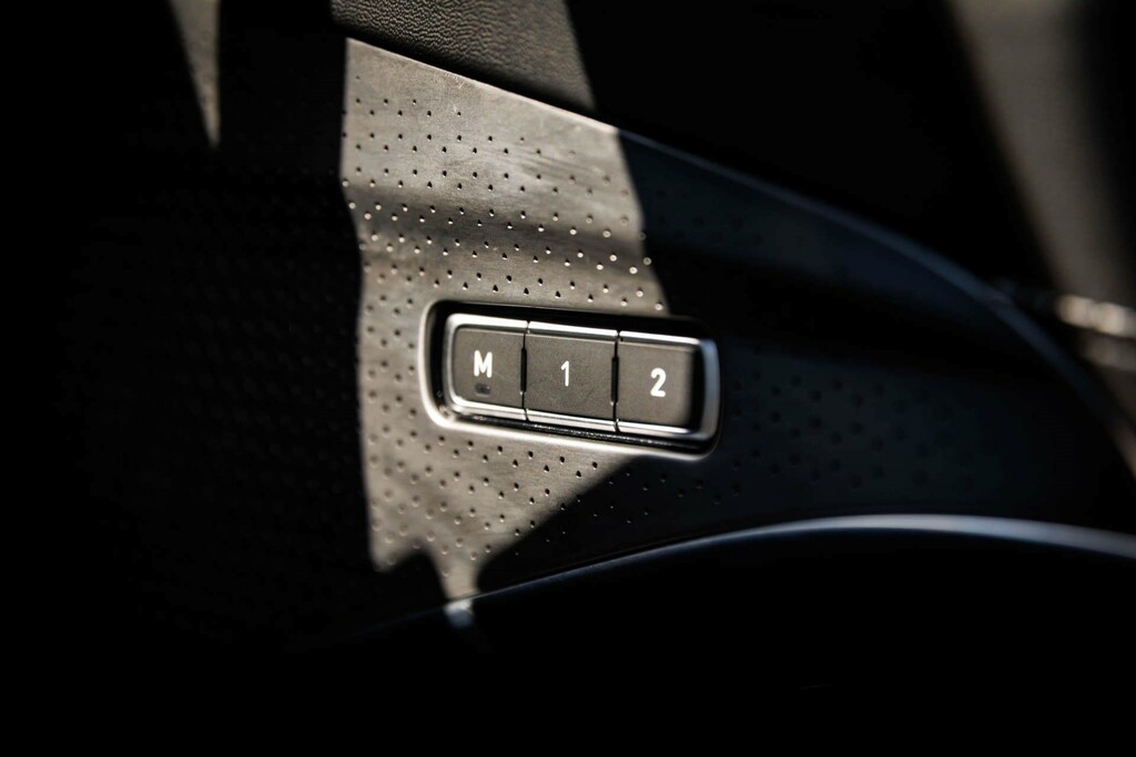 Lotus Emira 3.5 V6 First Edition Coupe Euro #36